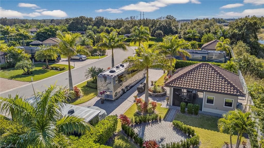 13392 Golden Palms CIR, FORT MYERS FL 33913-48