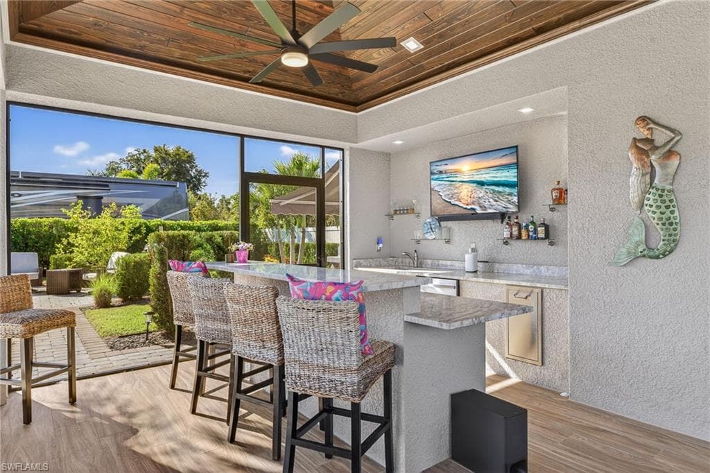 13392 Golden Palms CIR, FORT MYERS FL 33913-32