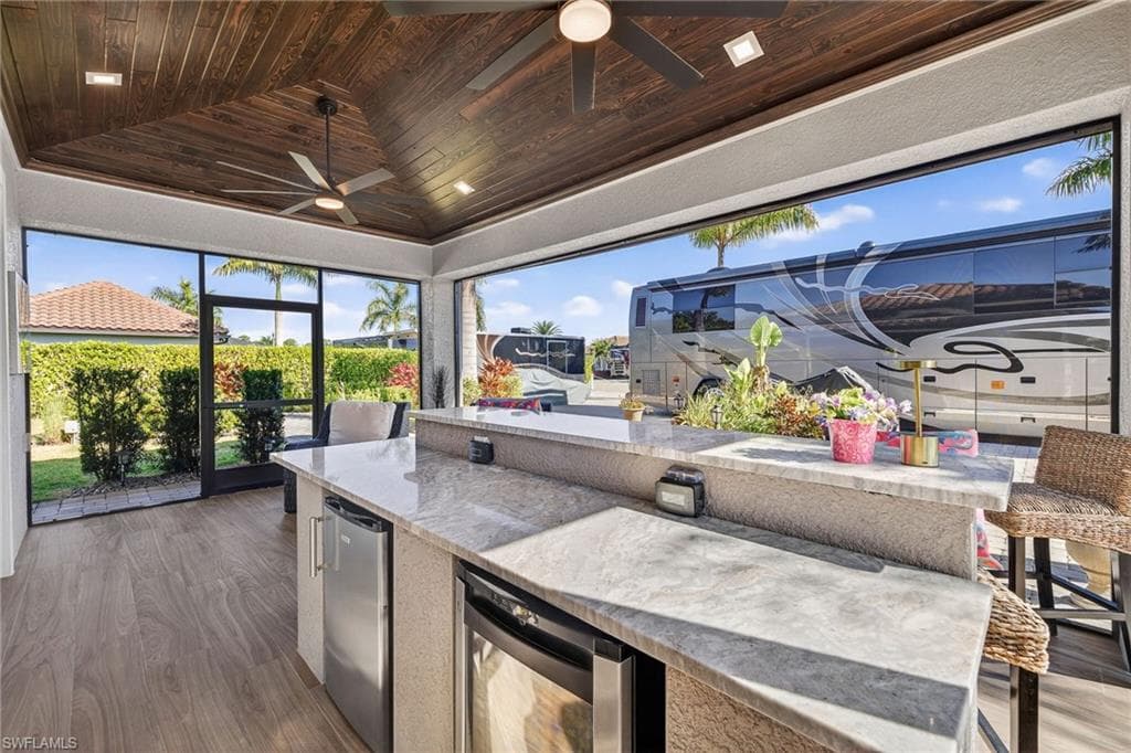 13392 Golden Palms CIR, FORT MYERS FL 33913-13