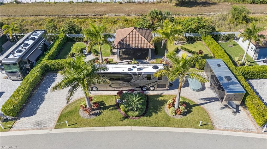 13392 Golden Palms CIR, FORT MYERS FL 33913-18