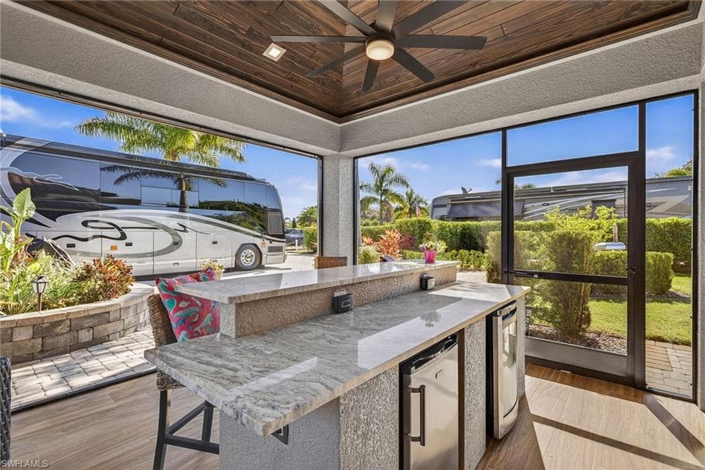 13392 Golden Palms CIR, FORT MYERS FL 33913-34