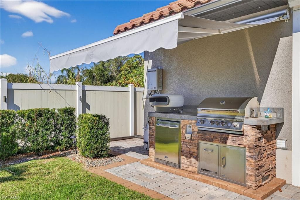 13392 Golden Palms CIR, FORT MYERS FL 33913-38