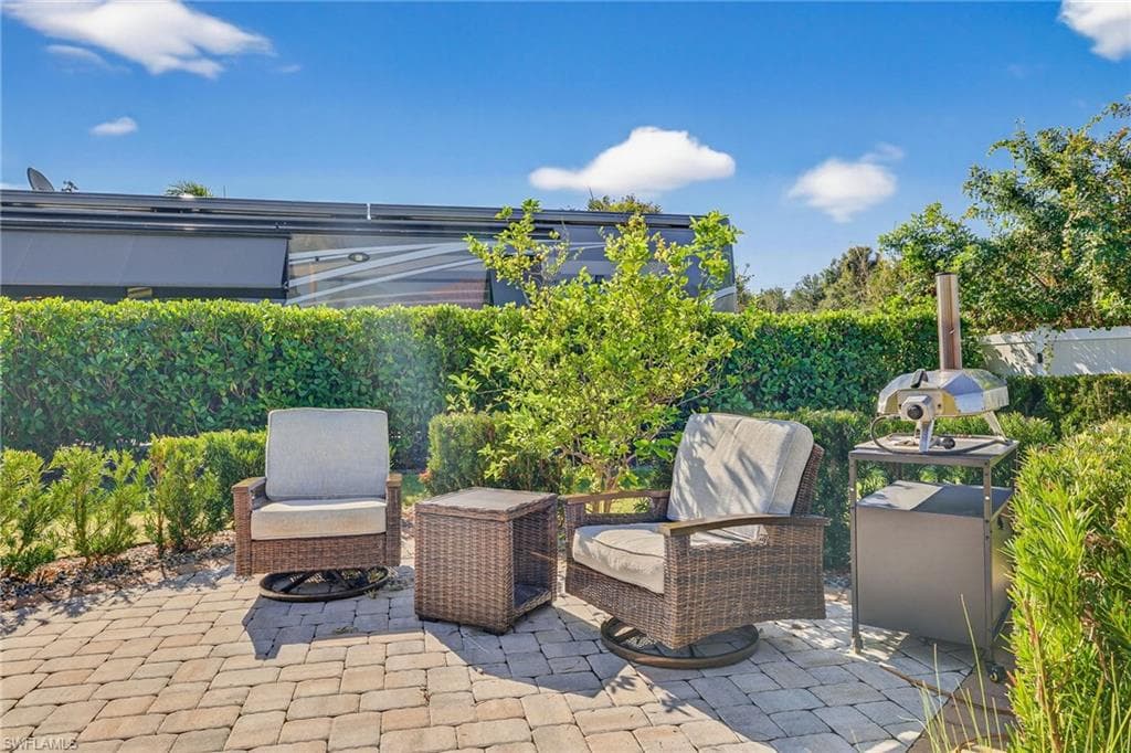 13392 Golden Palms CIR, FORT MYERS FL 33913-7