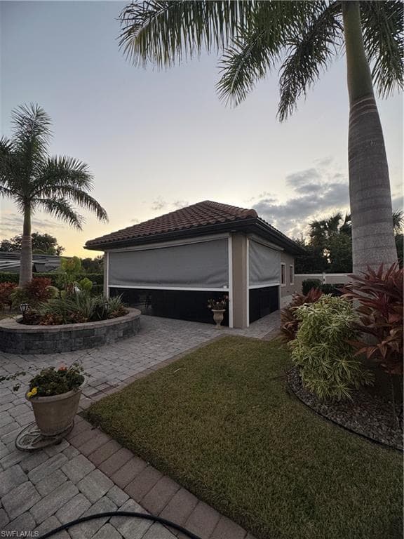 13392 Golden Palms CIR, FORT MYERS FL 33913-24