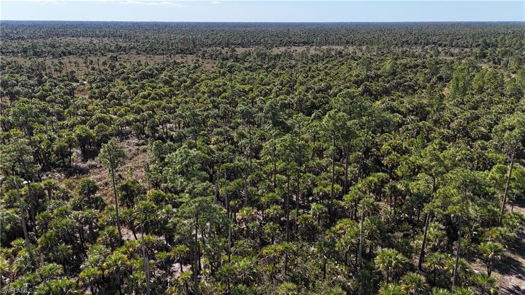 , NAPLES FL 34117-15