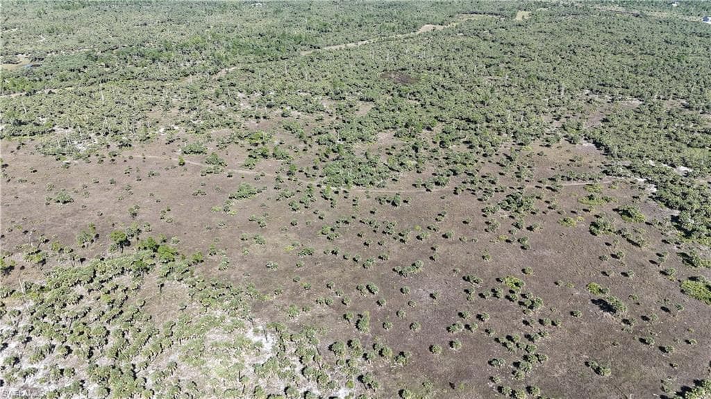 , NAPLES FL 34117-20