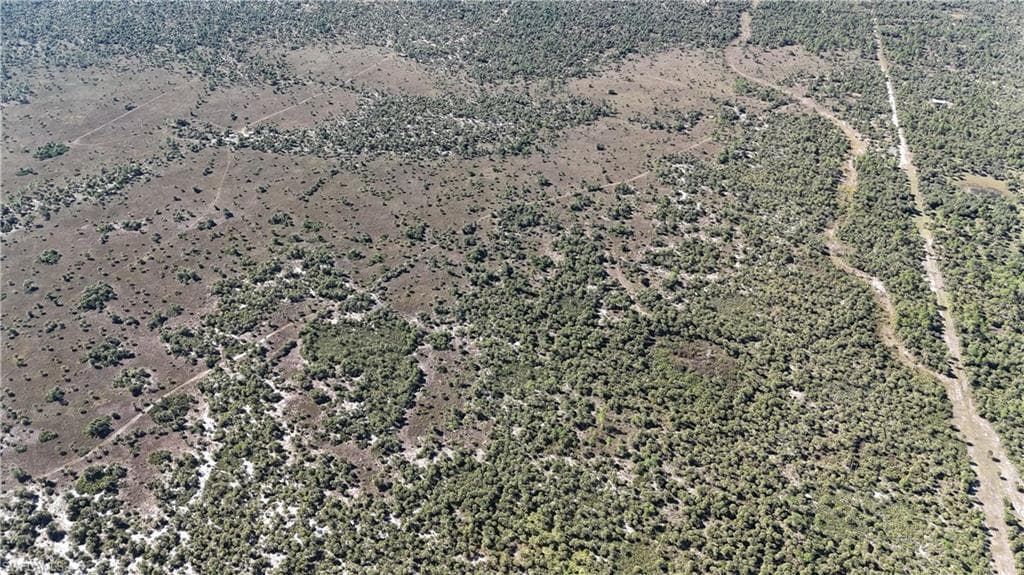 , NAPLES FL 34117-18