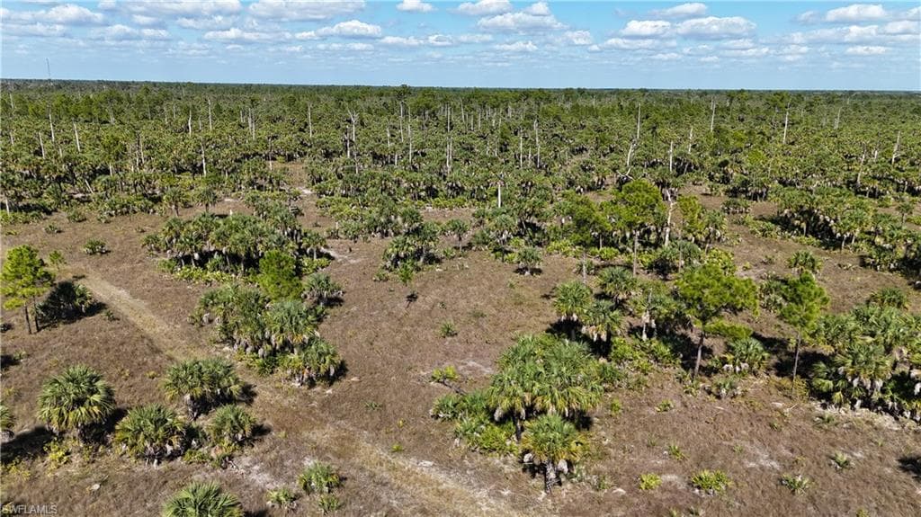 , NAPLES FL 34117-22