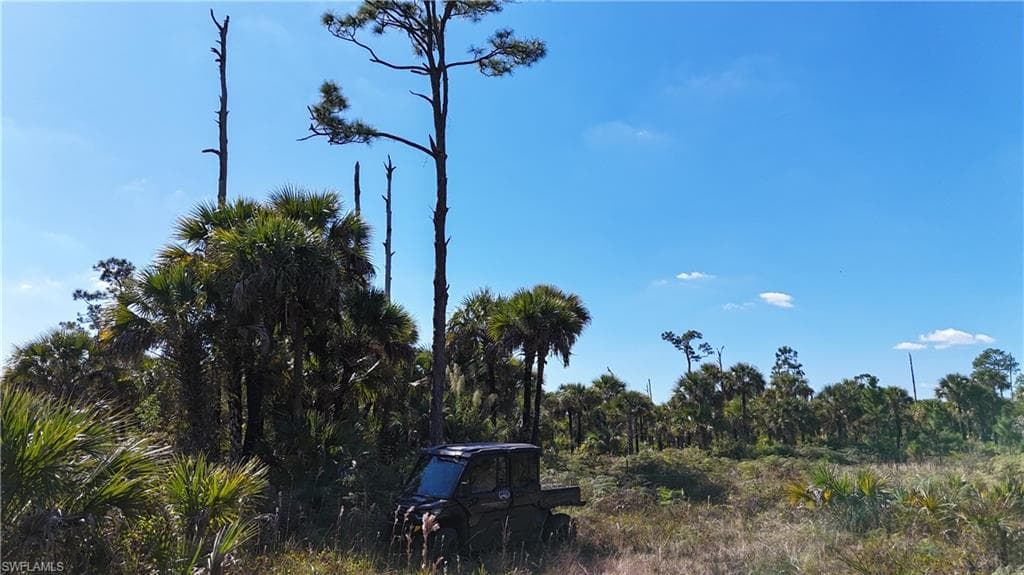 , NAPLES FL 34117-32