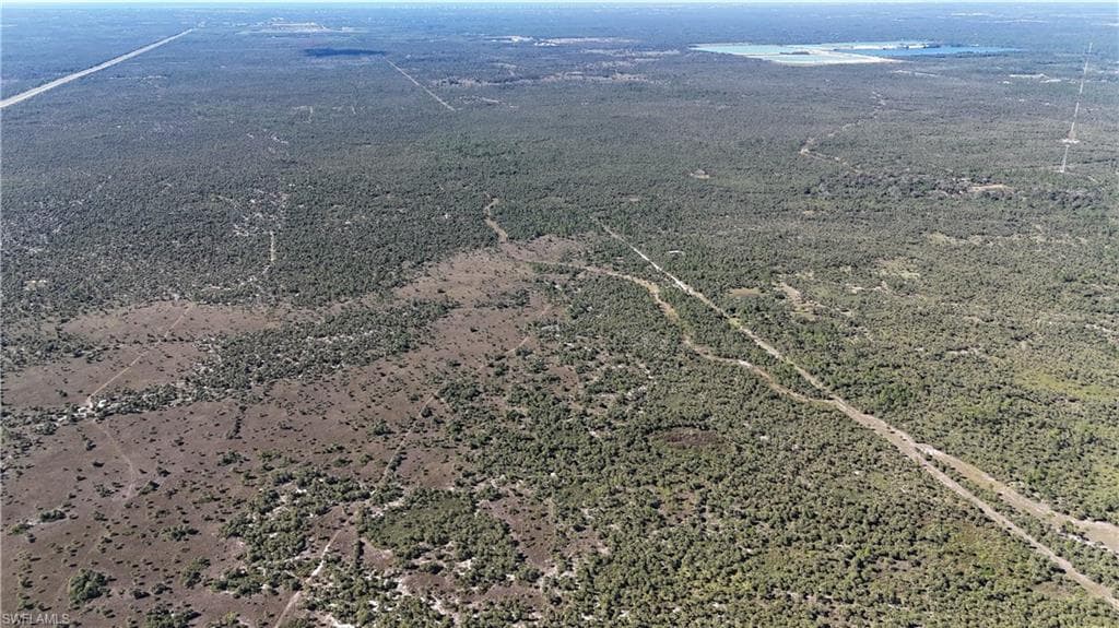 , NAPLES FL 34117-10