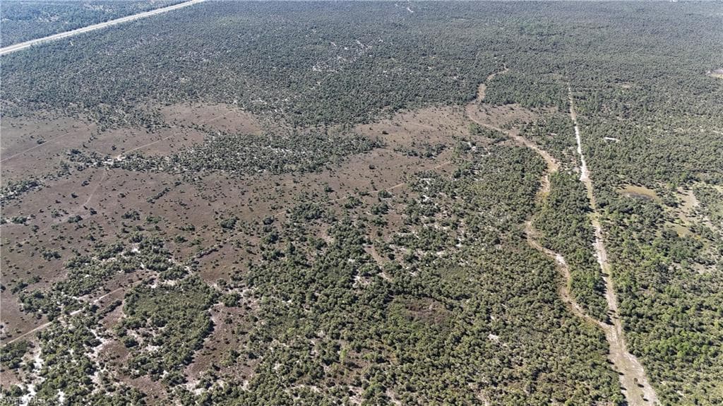 , NAPLES FL 34117-17