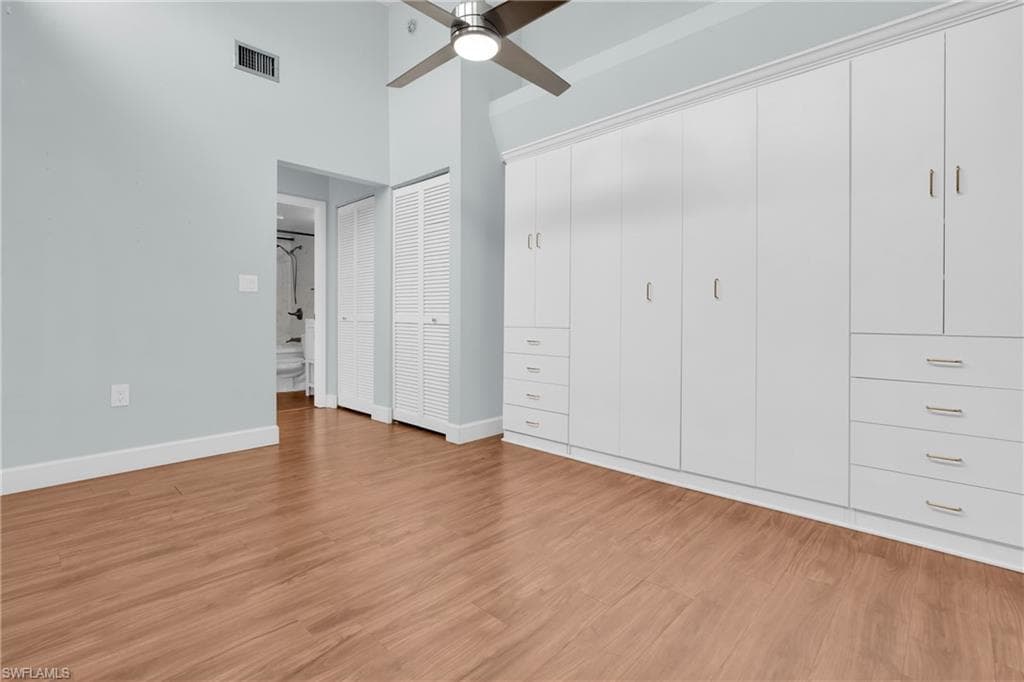 12939 Cherrydale CT, FORT MYERS FL 33919-18