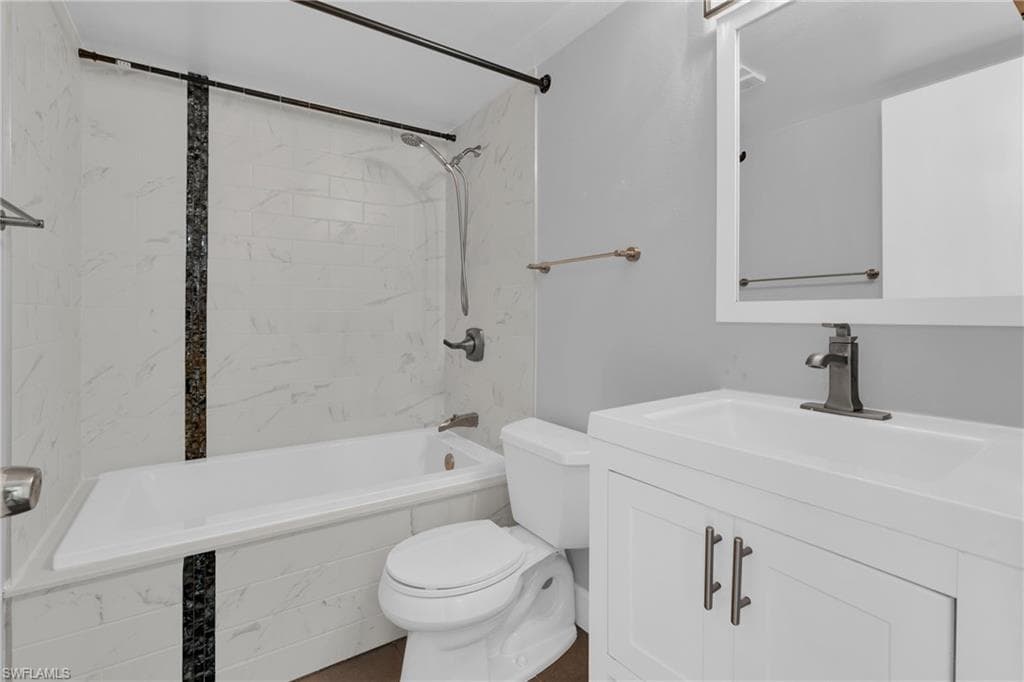 12939 Cherrydale CT, FORT MYERS FL 33919-22