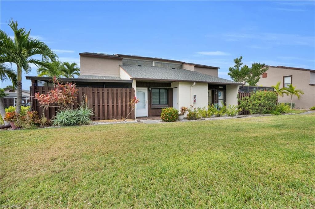 12939 Cherrydale CT-41