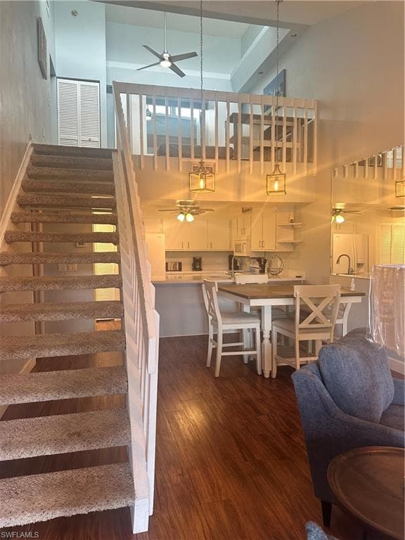 12939 Cherrydale CT-11