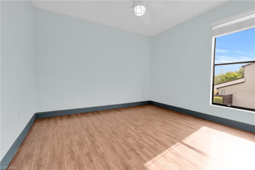 12939 Cherrydale CT, FORT MYERS FL 33919-21