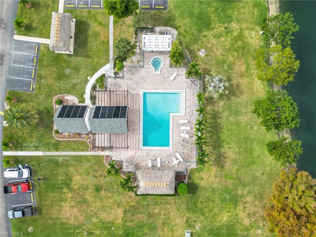 12939 Cherrydale CT-35