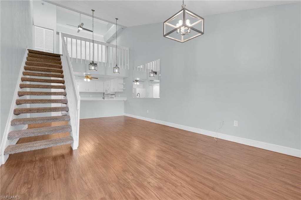 12939 Cherrydale CT, FORT MYERS FL 33919-15