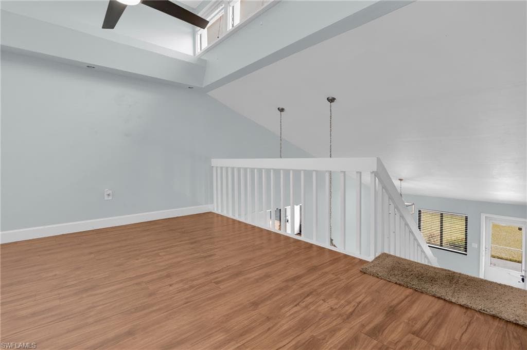 12939 Cherrydale CT, FORT MYERS FL 33919-19