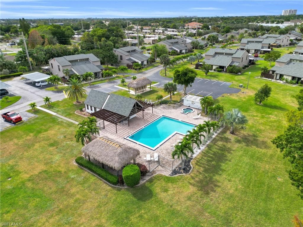 12939 Cherrydale CT-37