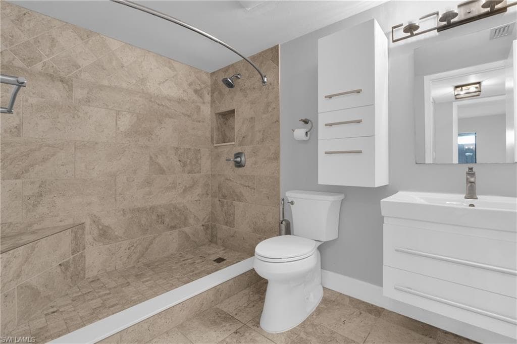 12939 Cherrydale CT, FORT MYERS FL 33919-13