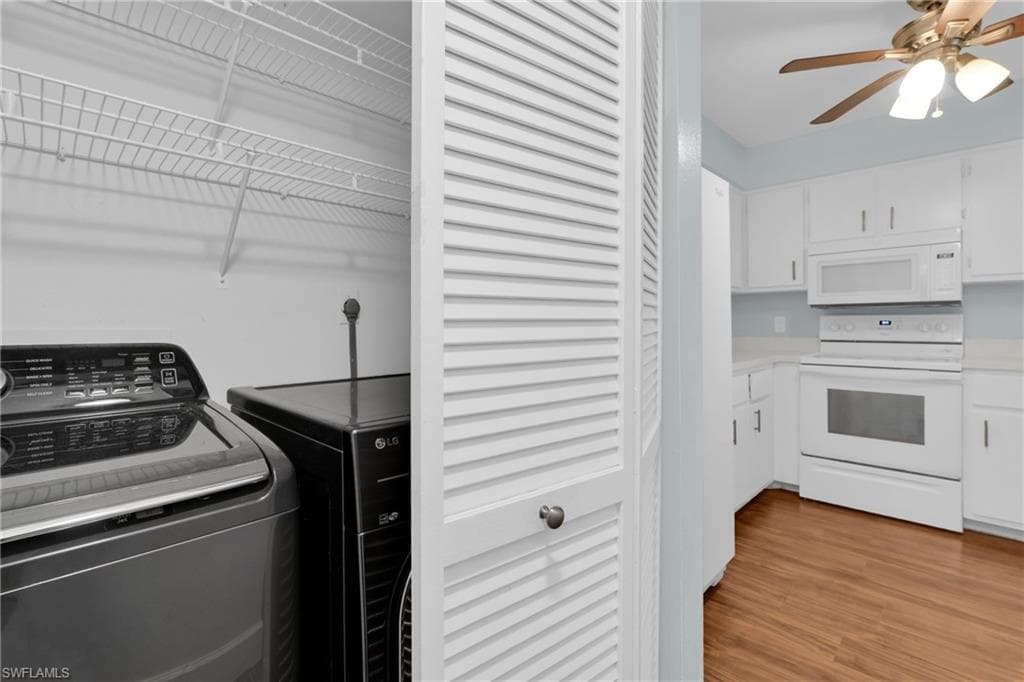 12939 Cherrydale CT, FORT MYERS FL 33919-10