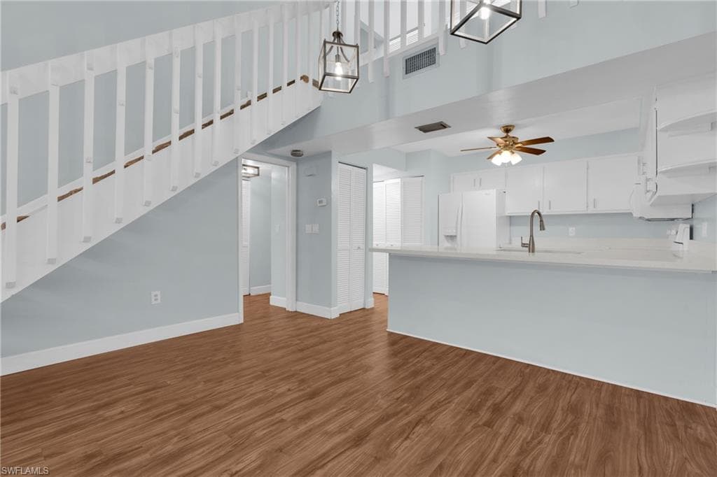 12939 Cherrydale CT, FORT MYERS FL 33919-7