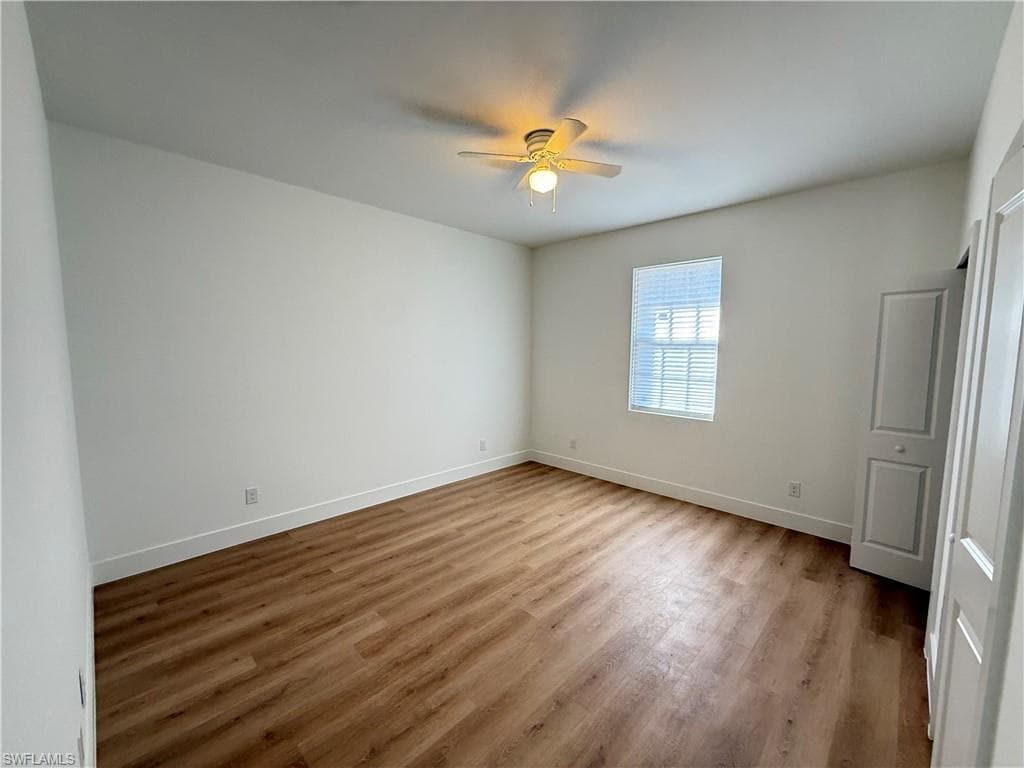 4717 28th ST SW, LEHIGH ACRES FL 33973-5