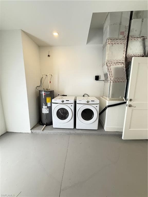 4717 28th ST SW, LEHIGH ACRES FL 33973-11