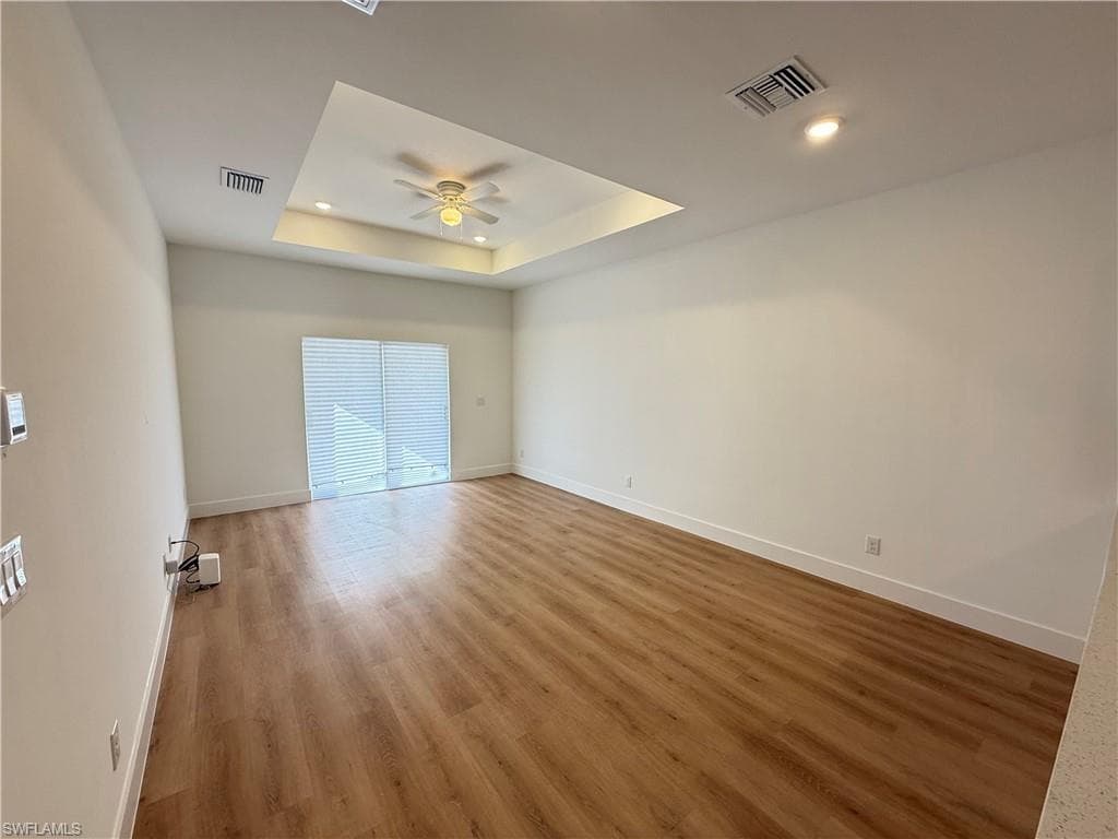 4717 28th ST SW, LEHIGH ACRES FL 33973-4