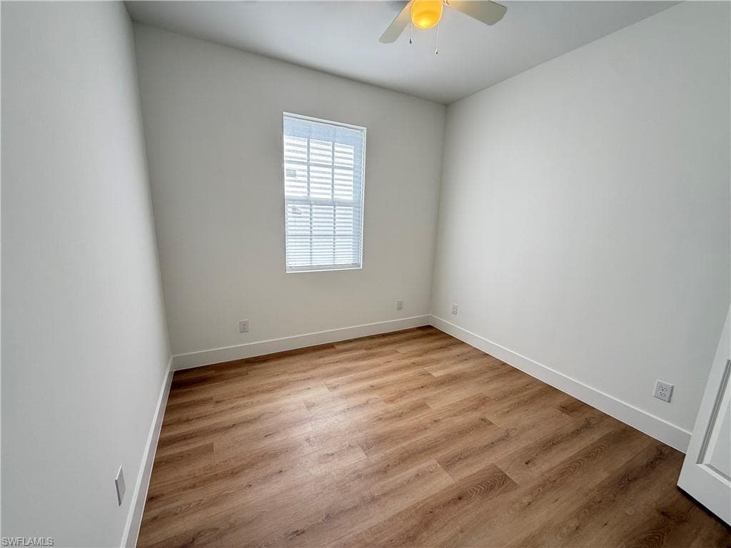 4717 28th ST SW, LEHIGH ACRES FL 33973-8