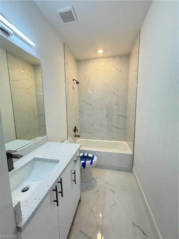 4717 28th ST SW, LEHIGH ACRES FL 33973-9