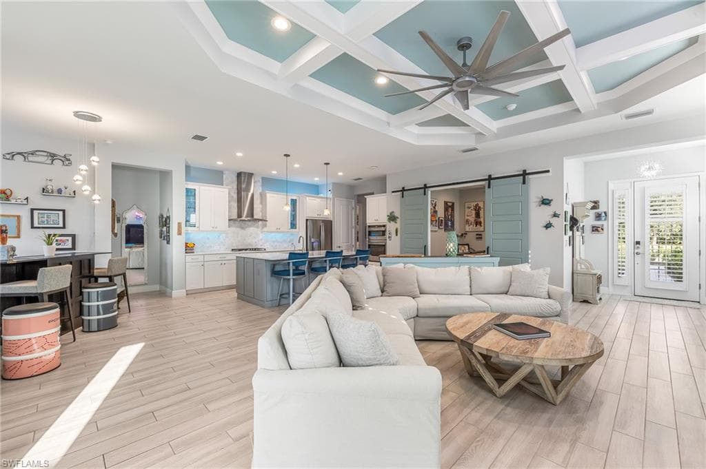13853 Magnolia Isle DR, FORT MYERS FL 33905-5