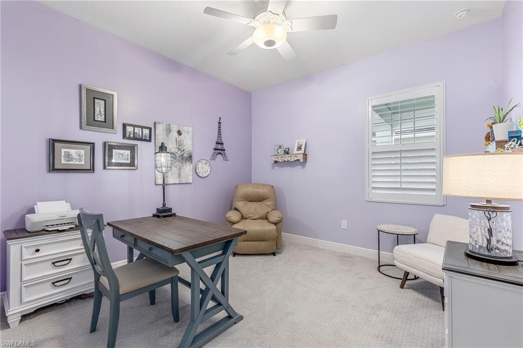 13853 Magnolia Isle DR, FORT MYERS FL 33905-15