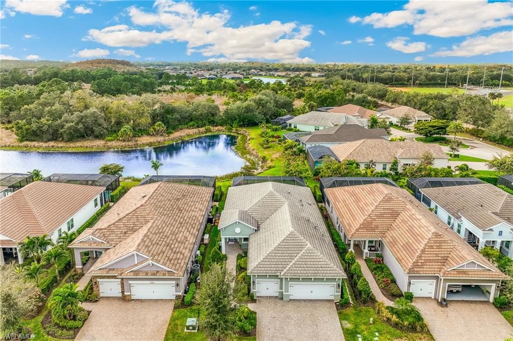 13853 Magnolia Isle DR, FORT MYERS FL 33905-21