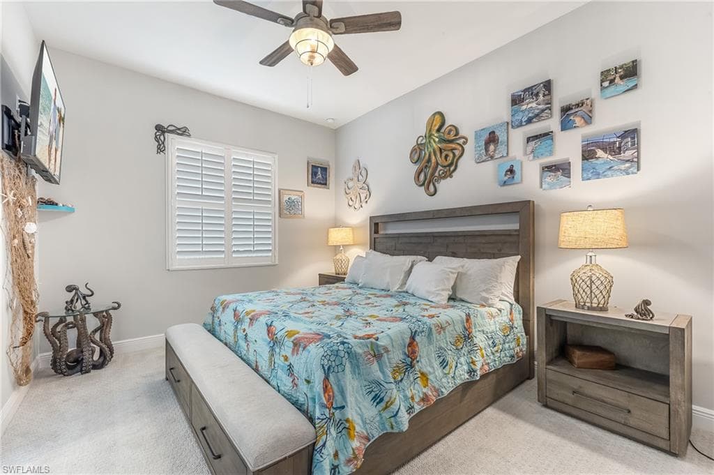 13853 Magnolia Isle DR, FORT MYERS FL 33905-13
