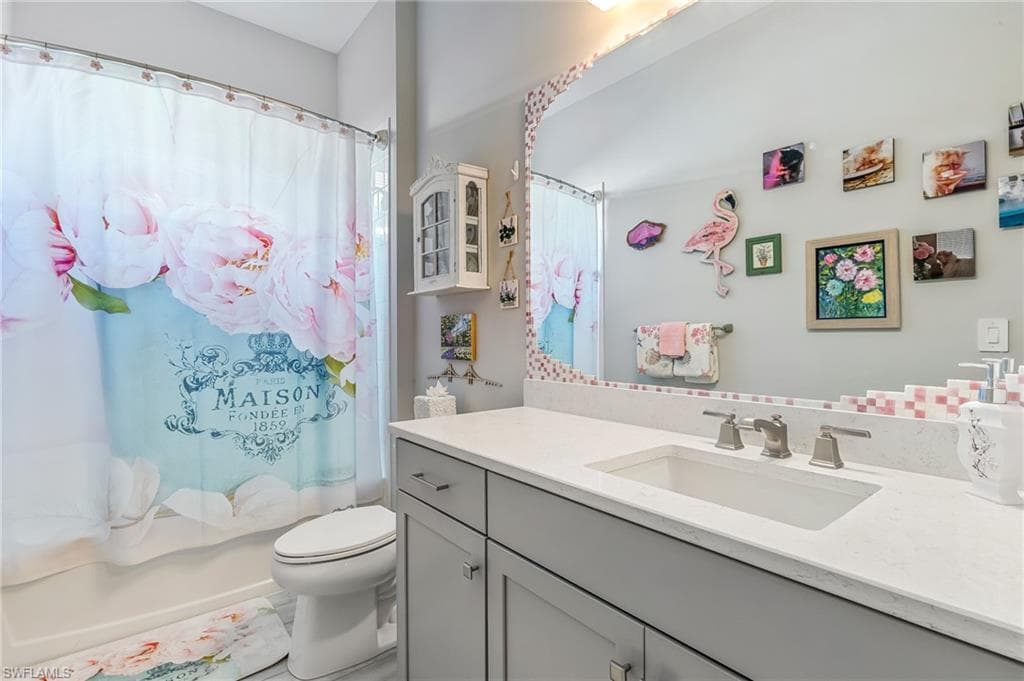 13853 Magnolia Isle DR, FORT MYERS FL 33905-18