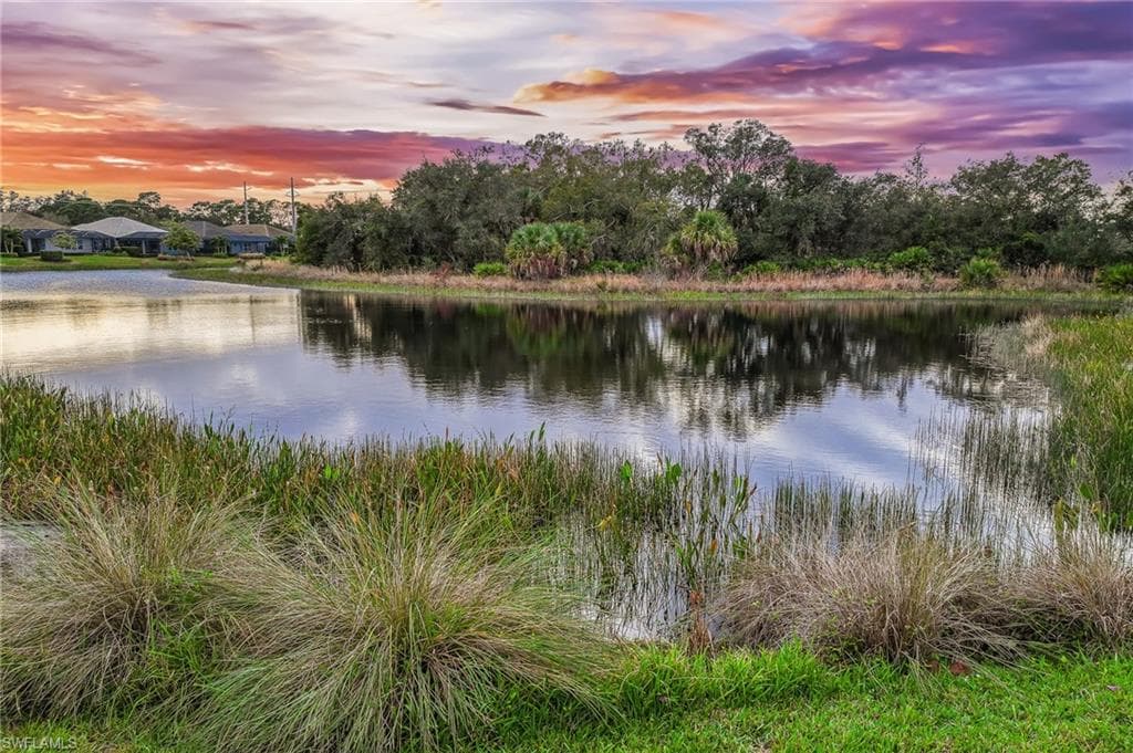 13853 Magnolia Isle DR, FORT MYERS FL 33905-34