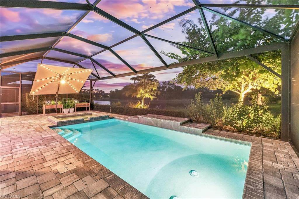 13853 Magnolia Isle DR, FORT MYERS FL 33905-30