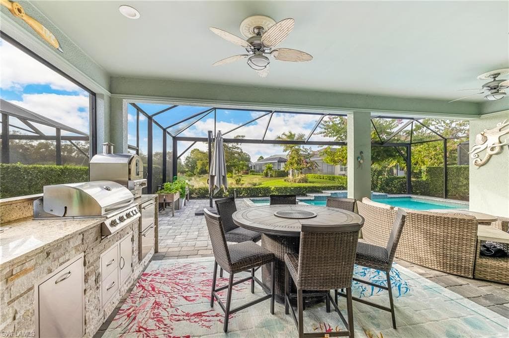 13853 Magnolia Isle DR, FORT MYERS FL 33905-38