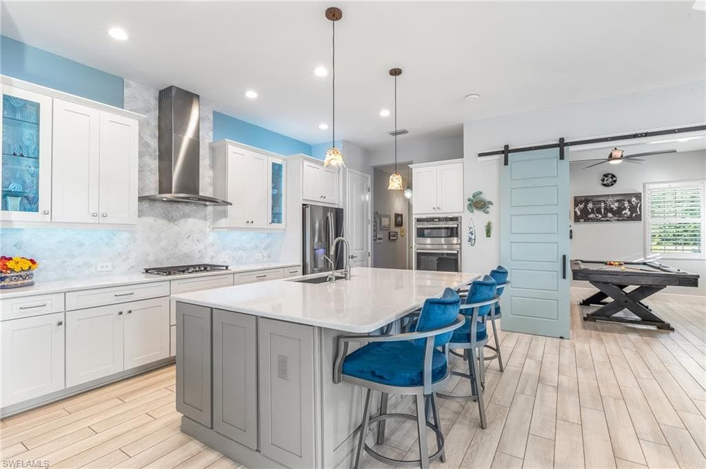 13853 Magnolia Isle DR, FORT MYERS FL 33905-7