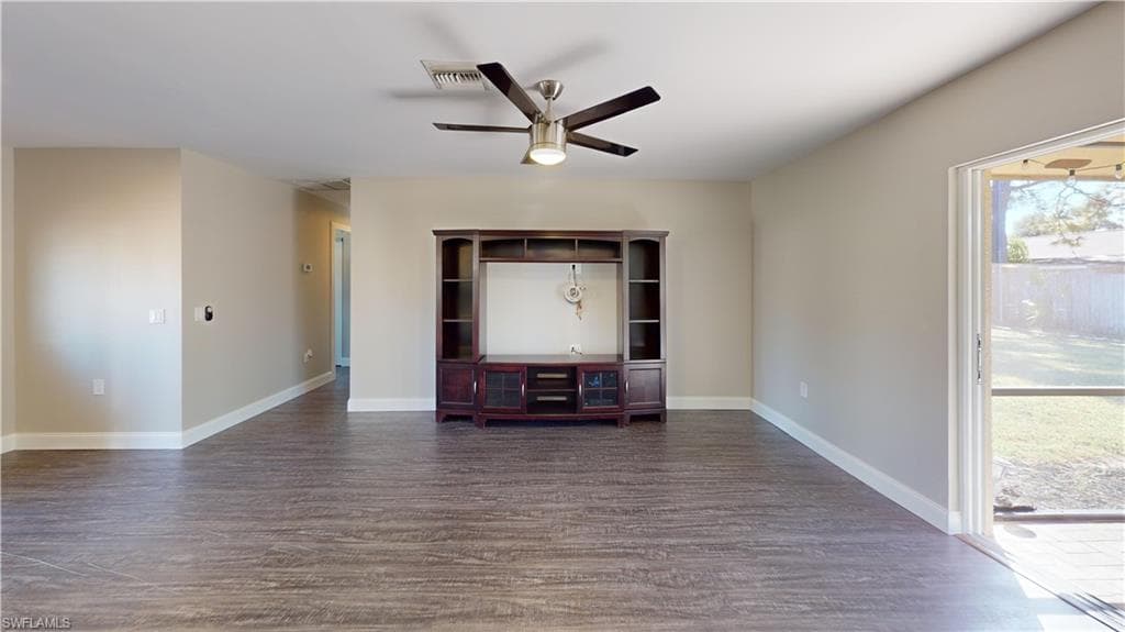 27514 Playa Del Rey LN, BONITA SPRINGS FL 34135-1