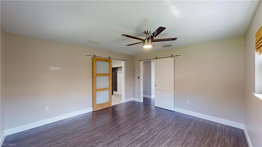 27514 Playa Del Rey LN, BONITA SPRINGS FL 34135-12