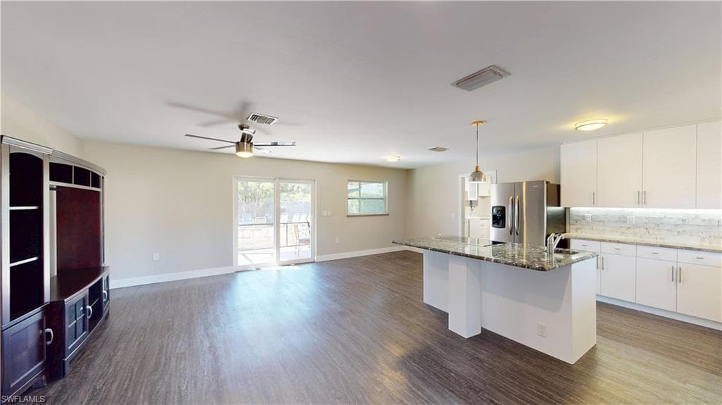 27514 Playa Del Rey LN, BONITA SPRINGS FL 34135-2