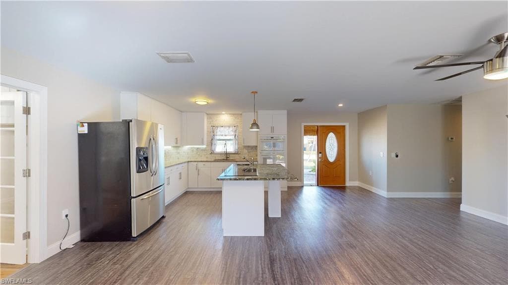 27514 Playa Del Rey LN, BONITA SPRINGS FL 34135-4