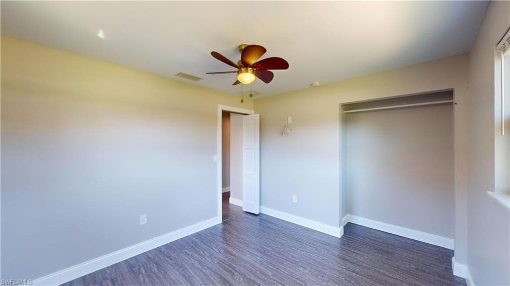 27514 Playa Del Rey LN, BONITA SPRINGS FL 34135-19