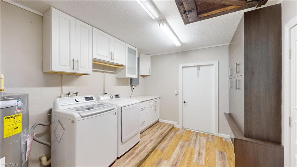 27514 Playa Del Rey LN, BONITA SPRINGS FL 34135-23