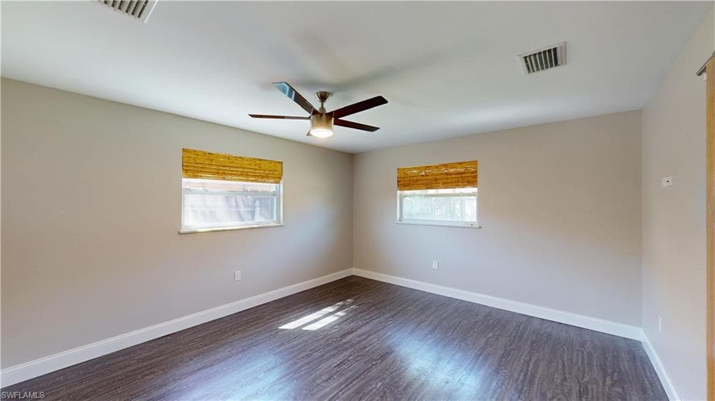 27514 Playa Del Rey LN, BONITA SPRINGS FL 34135-14