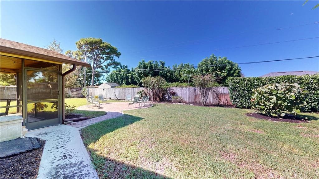 27514 Playa Del Rey LN, BONITA SPRINGS FL 34135-39