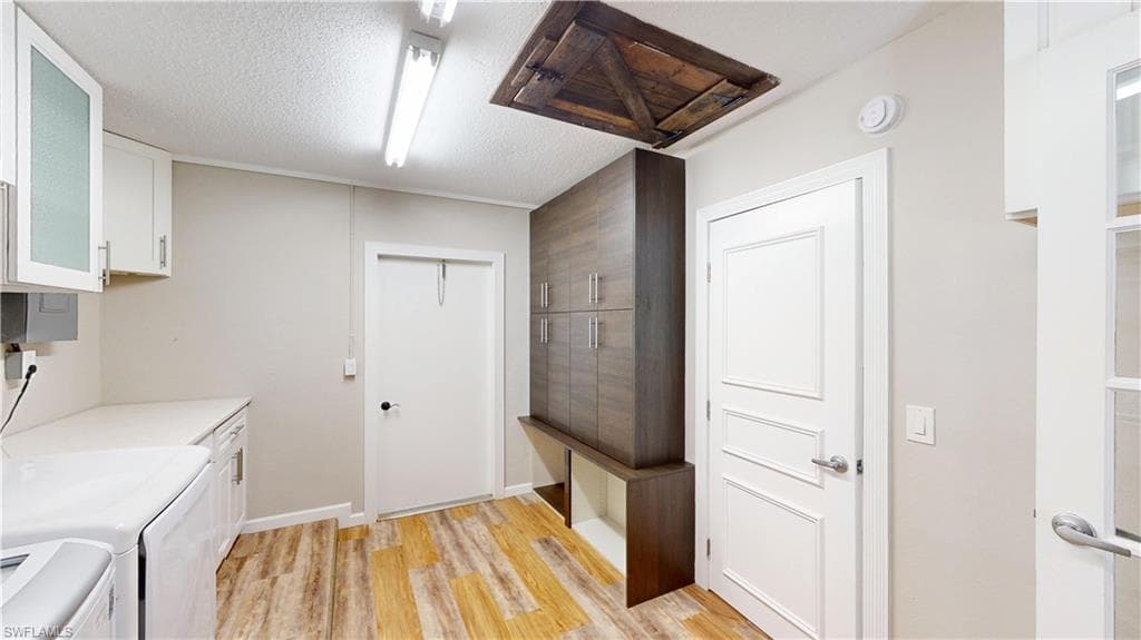 27514 Playa Del Rey LN, BONITA SPRINGS FL 34135-24